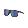Bliz A003 Cat 3 - Sonnenbrille | Hardloop