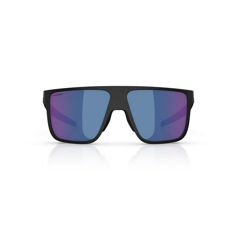 Bliz A003 Cat 3 - Sonnenbrille | Hardloop