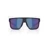 Bliz A003 Cat 3 - Sonnenbrille | Hardloop