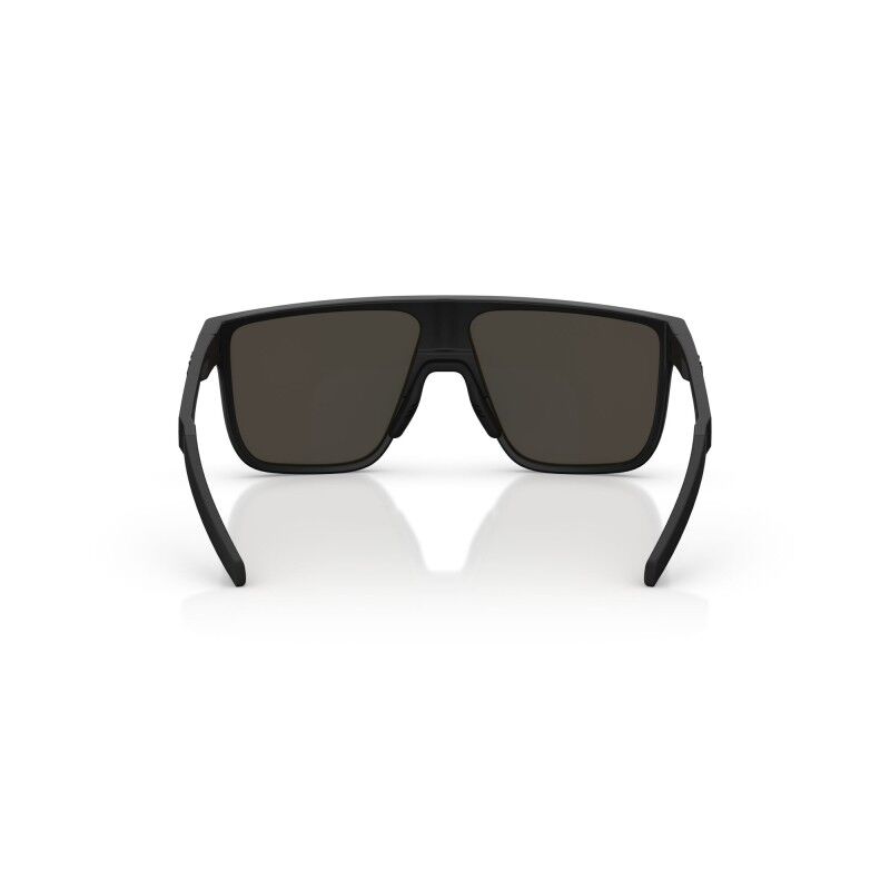 Bliz A003 Cat 3 - Sonnenbrille | Hardloop