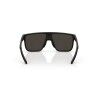 Bliz A003 Cat 3 - Sonnenbrille | Hardloop