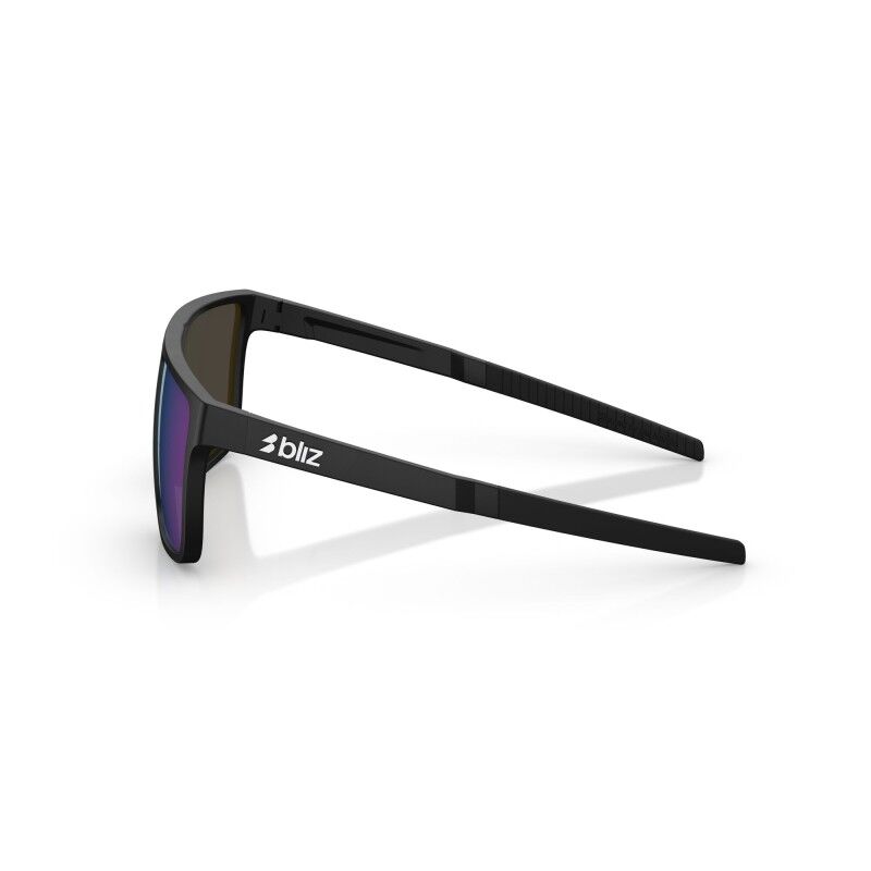 Bliz A003 Cat 3 - Sonnenbrille | Hardloop