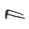 Bliz A003 Cat 3 - Sonnenbrille | Hardloop
