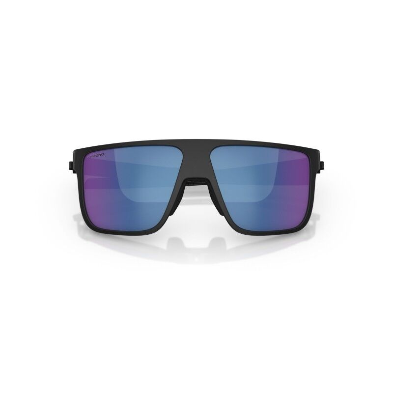 Bliz A003 Cat 3 - Sonnenbrille | Hardloop