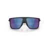 Bliz A003 Cat 3 - Sonnenbrille | Hardloop