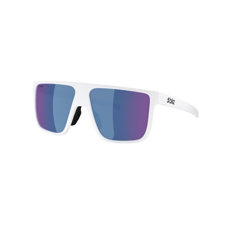A003 Cat 3 - Sonnenbrille