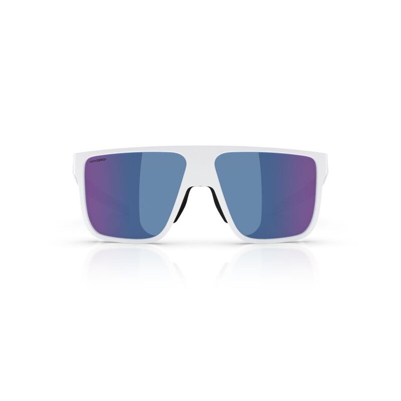 Bliz A003 Cat 3 - Sonnenbrille | Hardloop