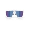 Bliz A003 Cat 3 - Sonnenbrille | Hardloop