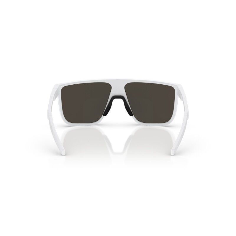 Bliz A003 Cat 3 - Sonnenbrille | Hardloop