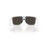 Bliz A003 Cat 3 - Sonnenbrille | Hardloop