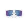 Bliz A003 Cat 3 - Sonnenbrille | Hardloop