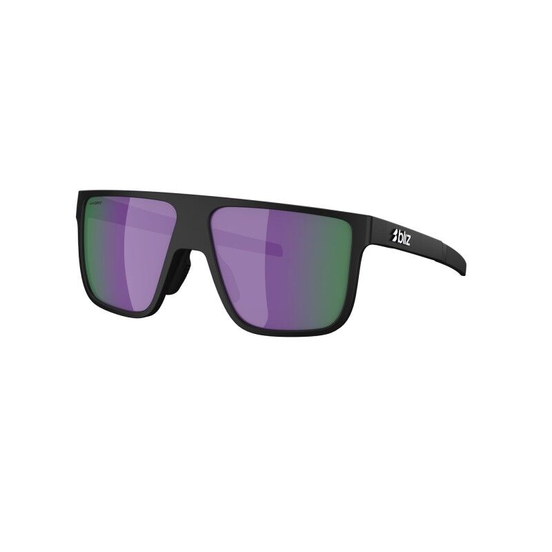 A003 Cat 3 - Sunglasses