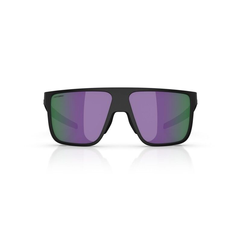 Bliz A003 Cat 3 - Gafas de sol | Hardloop