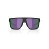 Bliz A003 Cat 3 - Sunglasses | Hardloop