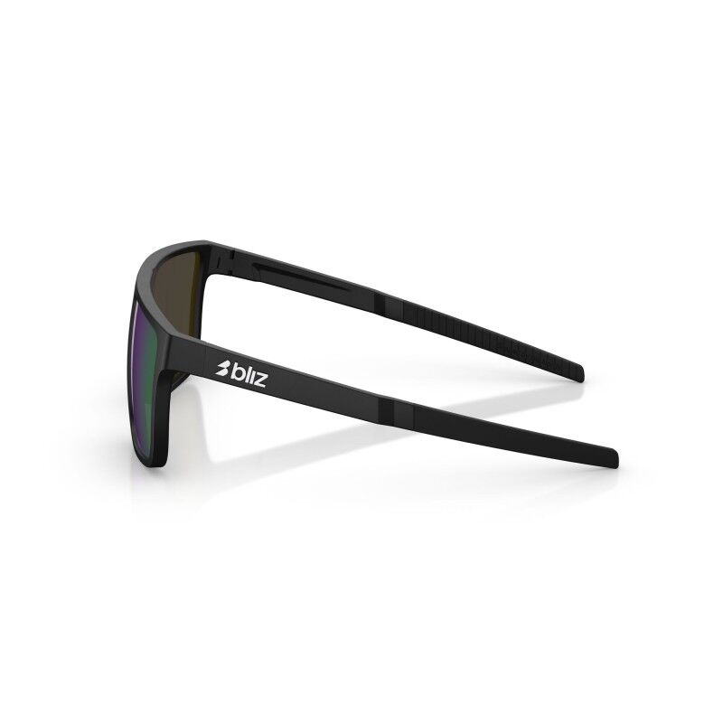 Bliz A003 Cat 3 - Lunettes de soleil | Hardloop