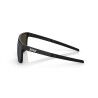 Bliz A003 Cat 3 - Gafas de sol | Hardloop
