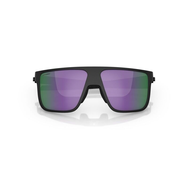 Bliz A003 Cat 3 - Sunglasses | Hardloop