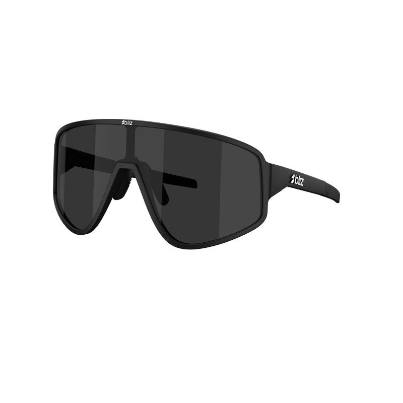A004 Cat 3 - Sunglasses