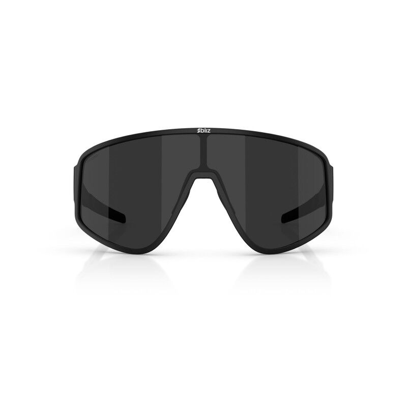 Bliz A004 Cat 3 - Okulary przeciwsłoneczne | Hardloop