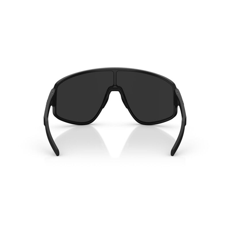 Bliz A004 Cat 3 - Sonnenbrille | Hardloop