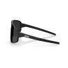 Bliz A004 Cat 3 - Lunettes de soleil | Hardloop