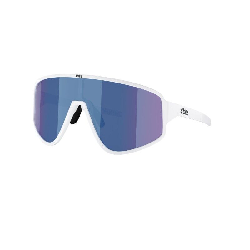 A004 Cat 3 - Gafas de sol
