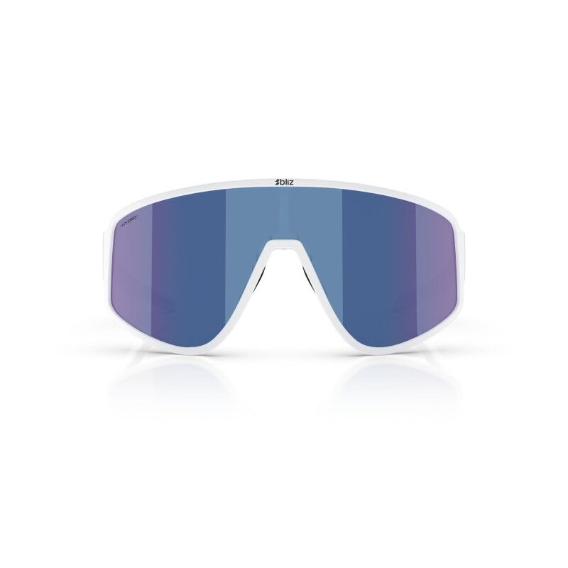 Bliz A004 Cat 3 - Occhiali da sole | Hardloop