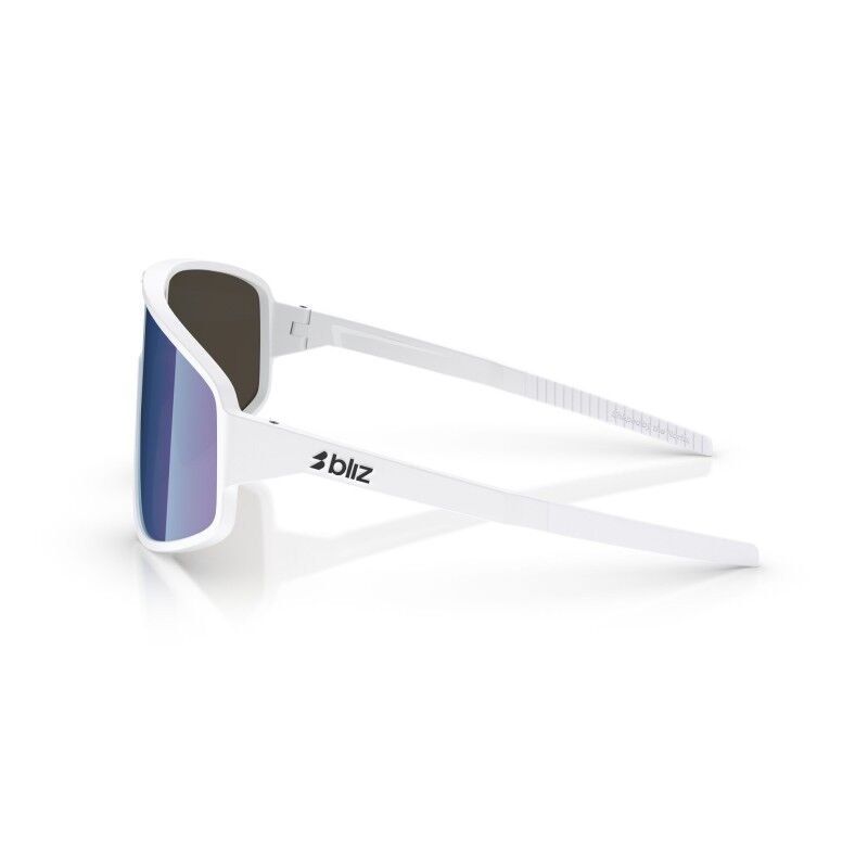 Bliz A004 Cat 3 - Occhiali da sole | Hardloop