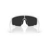 Bliz P003 Cat 3 - Okulary rowerowe | Hardloop