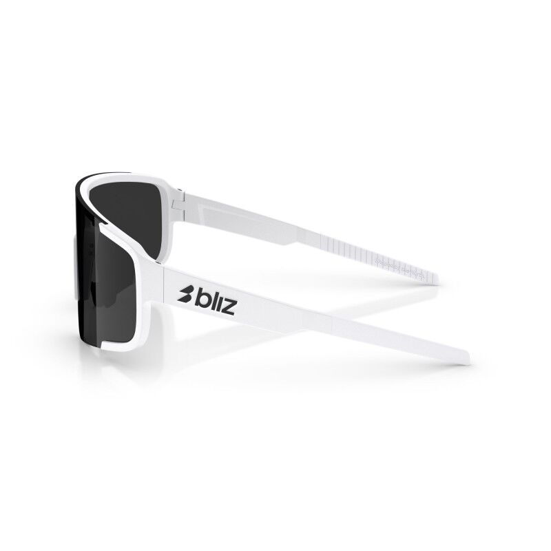 Bliz P003 Cat 3 - Lunettes vélo | Hardloop