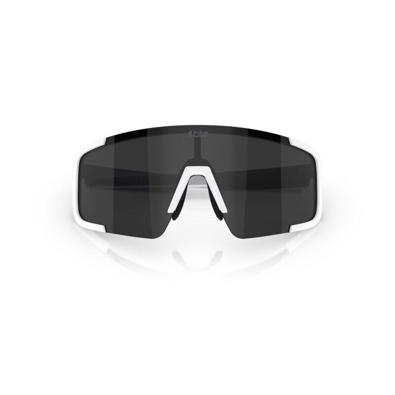 Bliz P003 Cat 3 - Okulary rowerowe | Hardloop