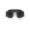 Bliz P003 Cat 3 - Okulary rowerowe | Hardloop