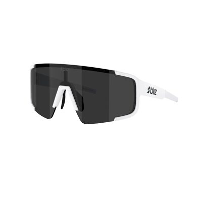 P003 Small Cat 3 - Cycling sunglasses