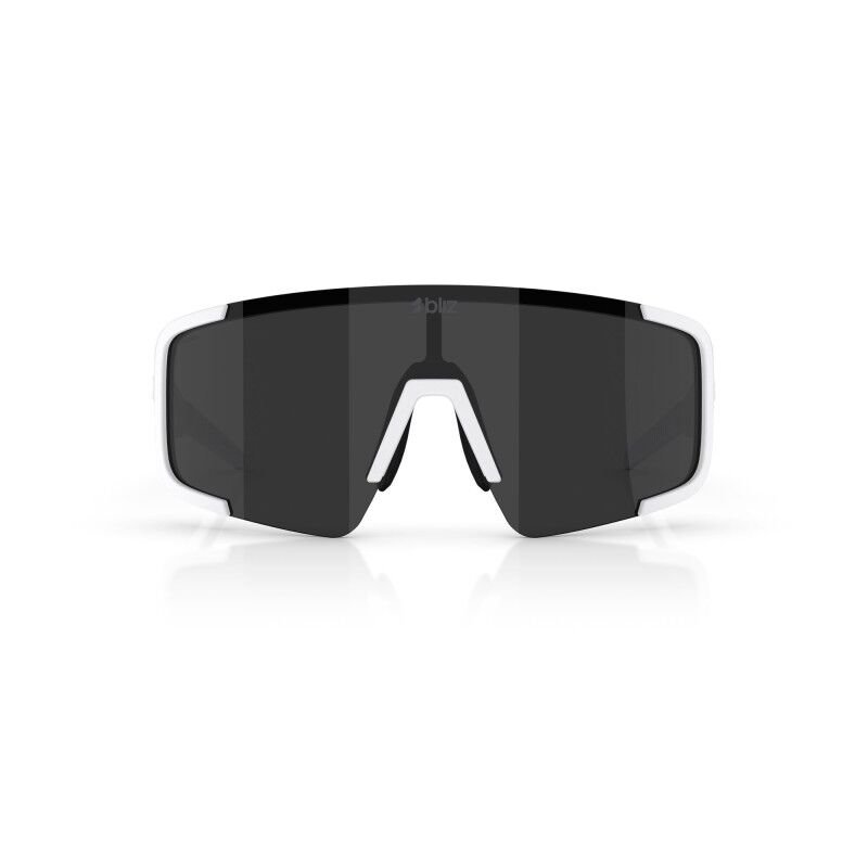 Bliz P003 Small Cat 3 - Fahrradbrille | Hardloop
