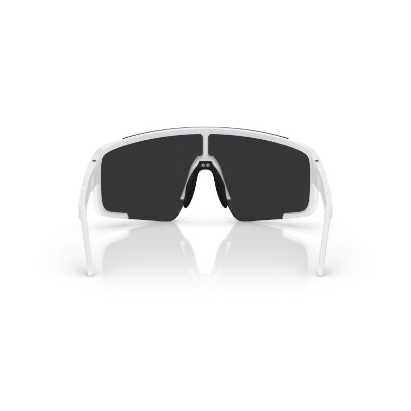 Bliz P003 Small Cat 3 - Cycling sunglasses | Hardloop