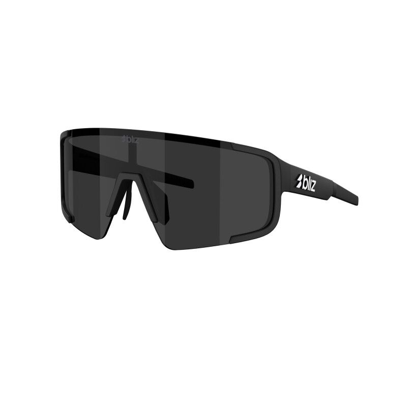 P003 Cat 3 - Gafas ciclismo