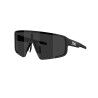 Bliz P003 Cat 3 - Fahrradbrille | Hardloop