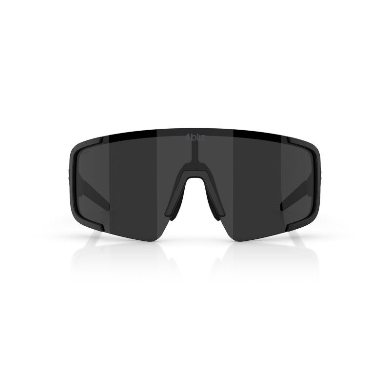 Bliz P003 Cat 3 - Fahrradbrille | Hardloop