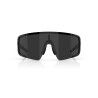 Bliz P003 Cat 3 - Fahrradbrille | Hardloop