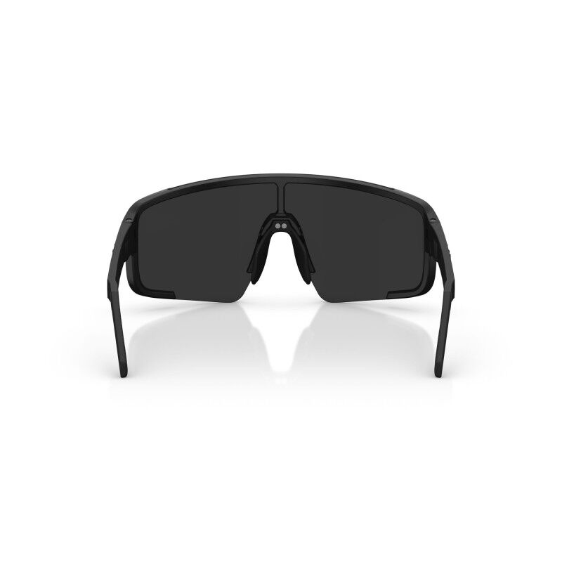 Bliz P003 Cat 3 - Fahrradbrille | Hardloop