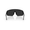 Bliz P003 Cat 3 - Fahrradbrille | Hardloop
