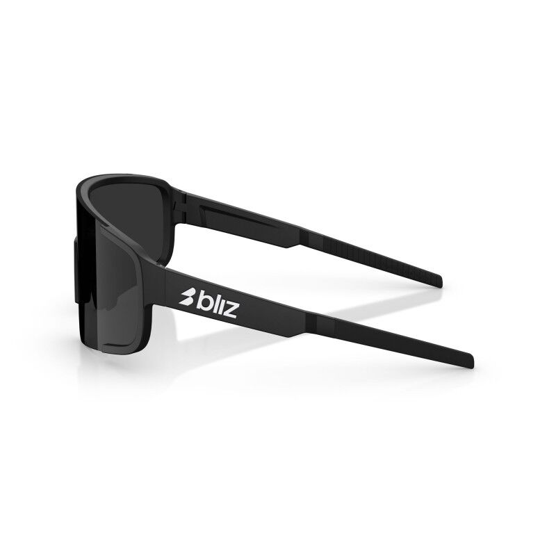 Bliz P003 Cat 3 - Fahrradbrille | Hardloop