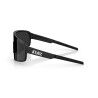 Bliz P003 Cat 3 - Fahrradbrille | Hardloop