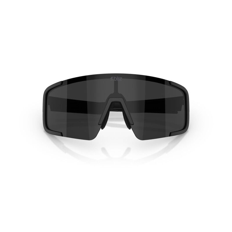 Bliz P003 Cat 3 - Fahrradbrille | Hardloop