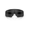 Bliz P003 Cat 3 - Fahrradbrille | Hardloop
