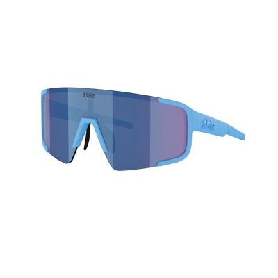 P003 Cat 3 - Gafas ciclismo