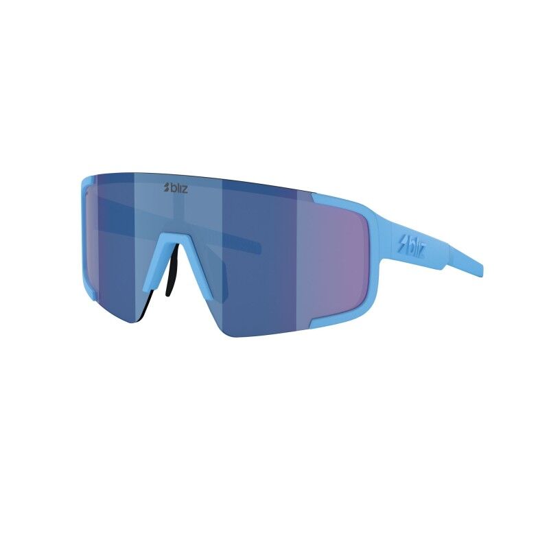 P003 Cat 3 - Okulary rowerowe
