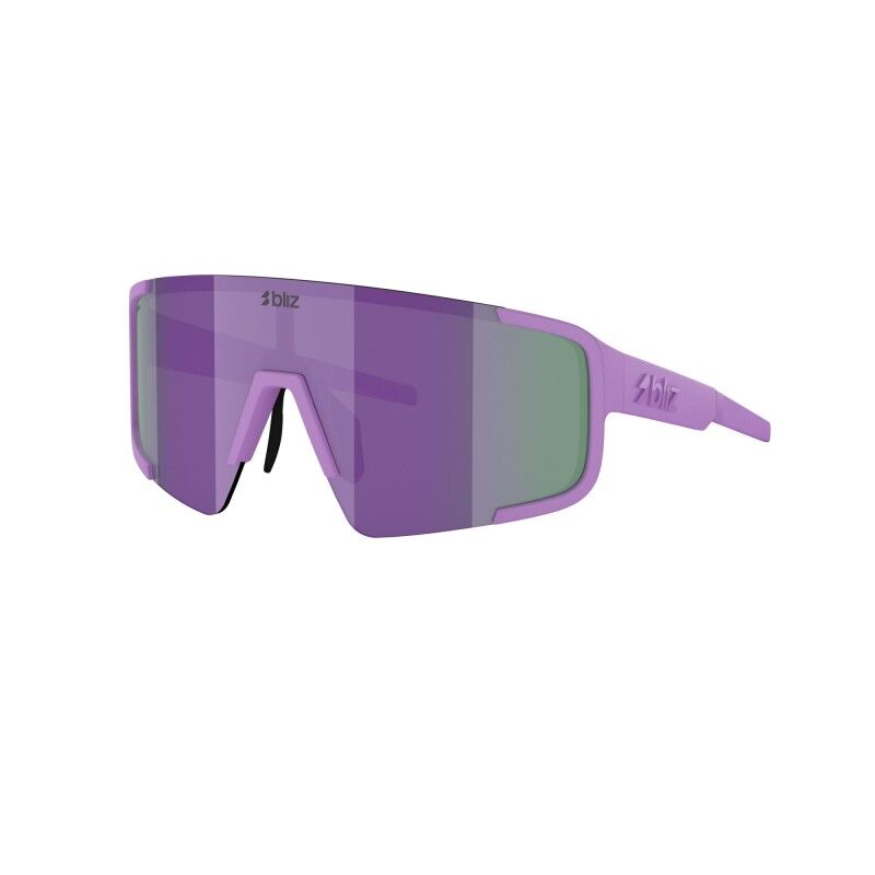 P003 Cat 3 - Okulary rowerowe