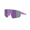 Matte Purple