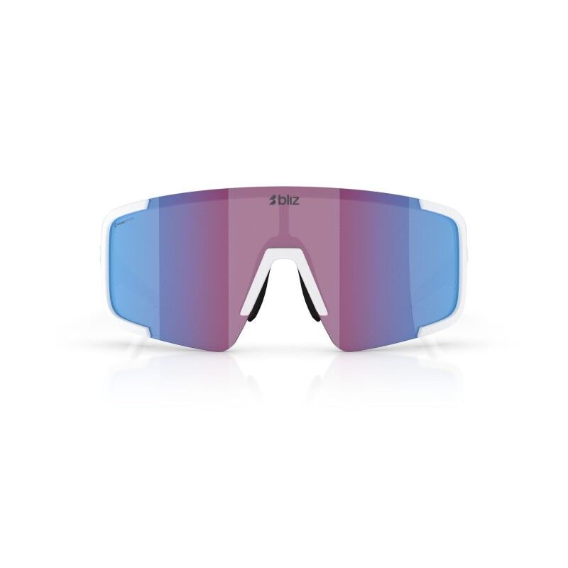 Bliz P003 Cat 2 - Cykelglasögon | Hardloop